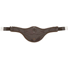 BR Sottopancia Poly Anatomic Marrone