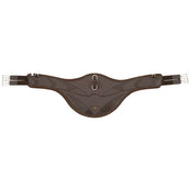 BR Sottopancia Poly Anatomic Marrone