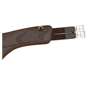 BR Sottopancia Poly Anatomic Marrone