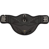 BR Sottopancia Poly Anatomic Nero