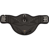 BR Sottopancia Poly Anatomic Nero