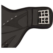 BR Sottopancia Poly Anatomic Nero