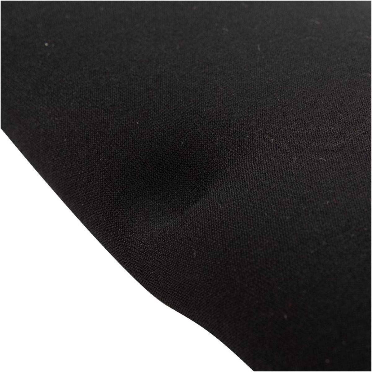 BR Sottopancia Evolution Nero