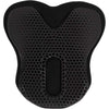 BR Coprisella Ortho-Coccyx Gel Dressage Nero