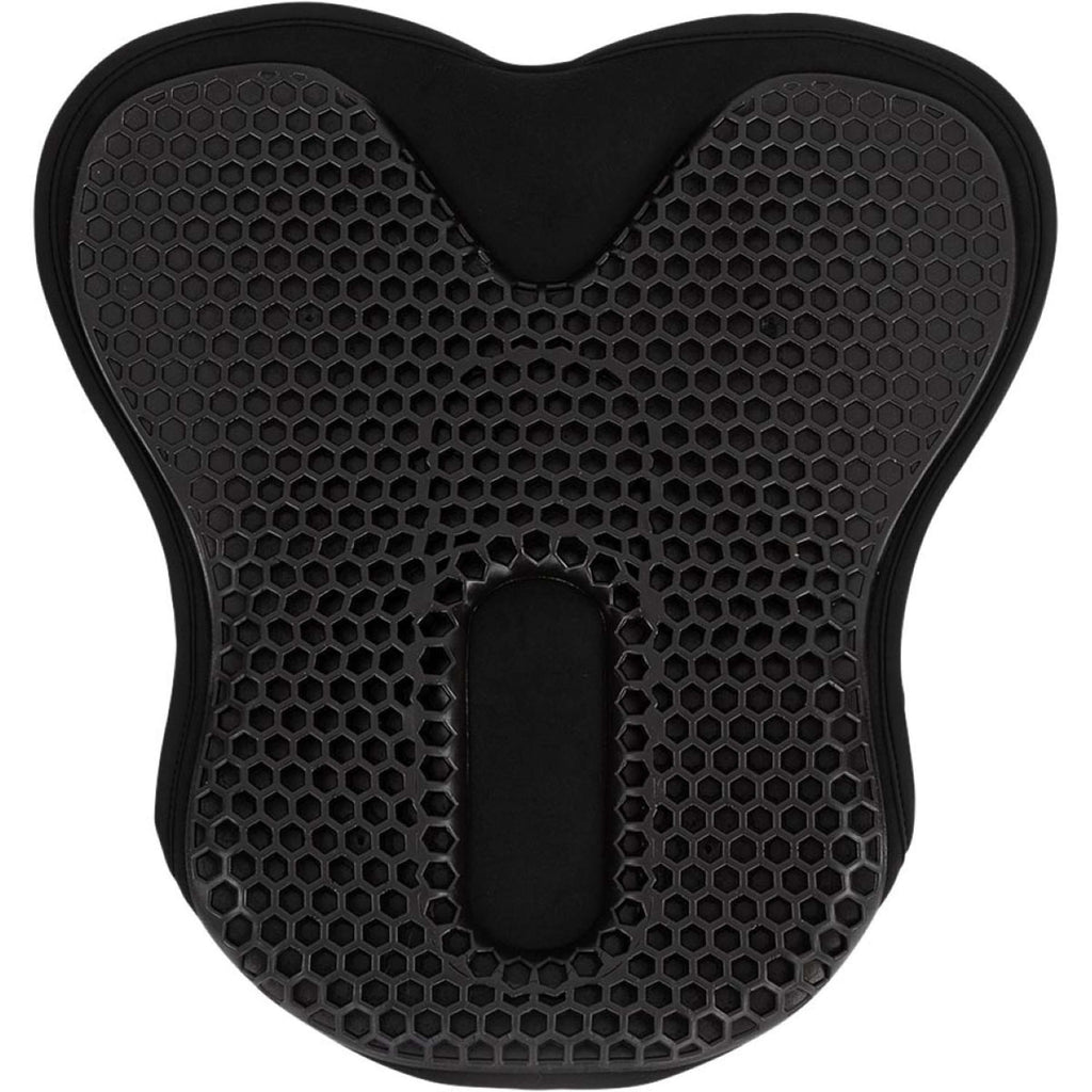BR Coprisella Ortho-Coccyx Gel Nero