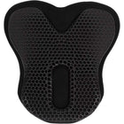 BR Coprisella Ortho-Coccyx Gel Nero