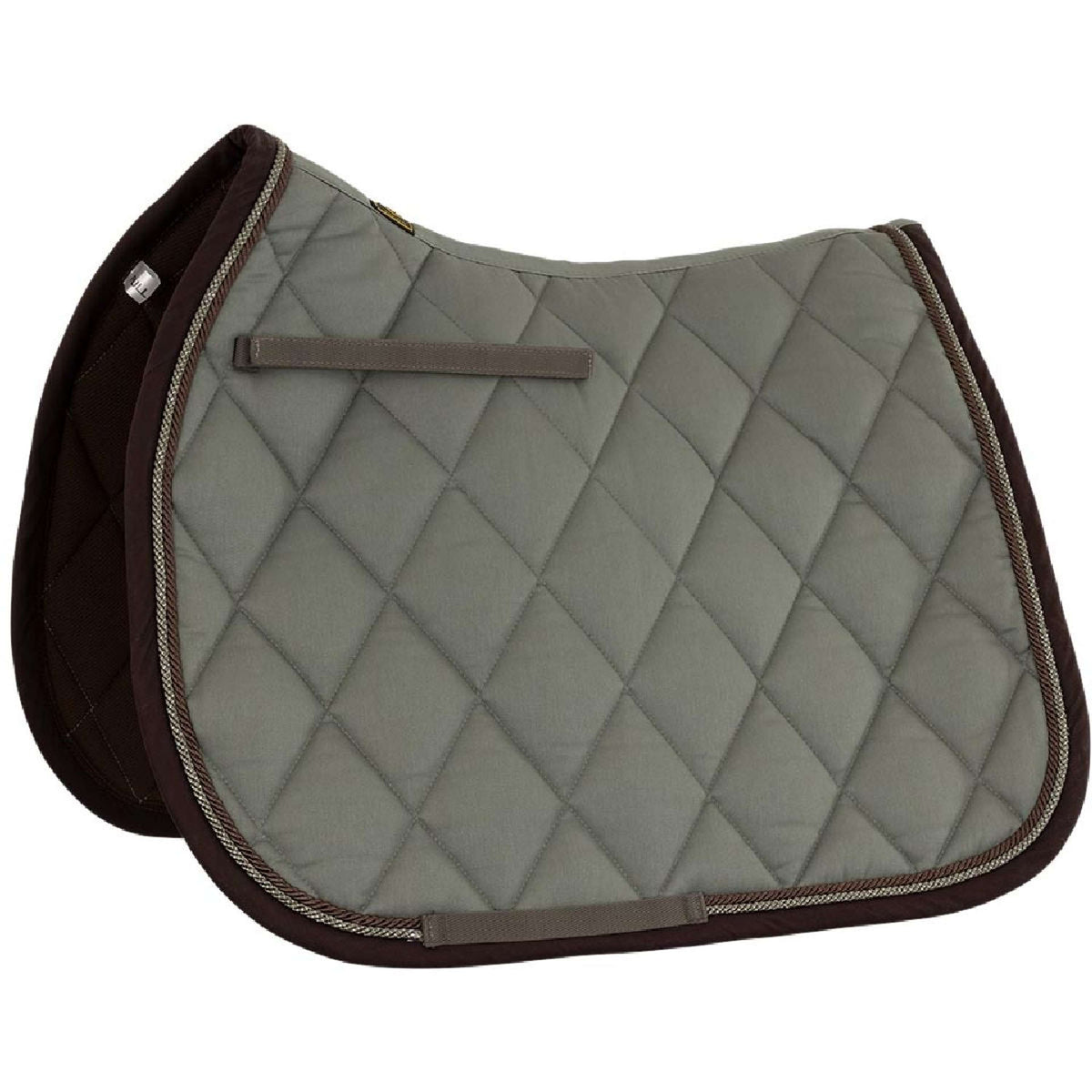 BR Sottosella Event Cooldry Tutto Uso Mulled Basil