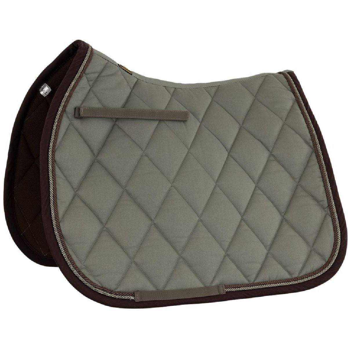 BR Sottosella Event Cooldry Tutto Uso Mulled Basil
