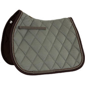 BR Sottosella Event Cooldry Tutto Uso Mulled Basil