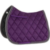 BR Sottosella Event Cooldry Tutto Uso Grape Royal