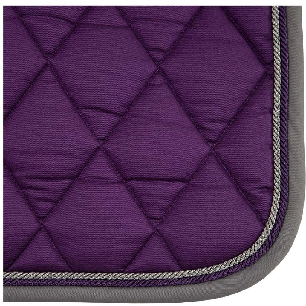 BR Sottosella Event Cooldry Tutto Uso Grape Royal
