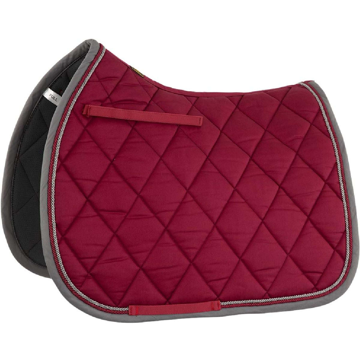 BR Sottosella Event Cooldry Tutto Uso Red Plum