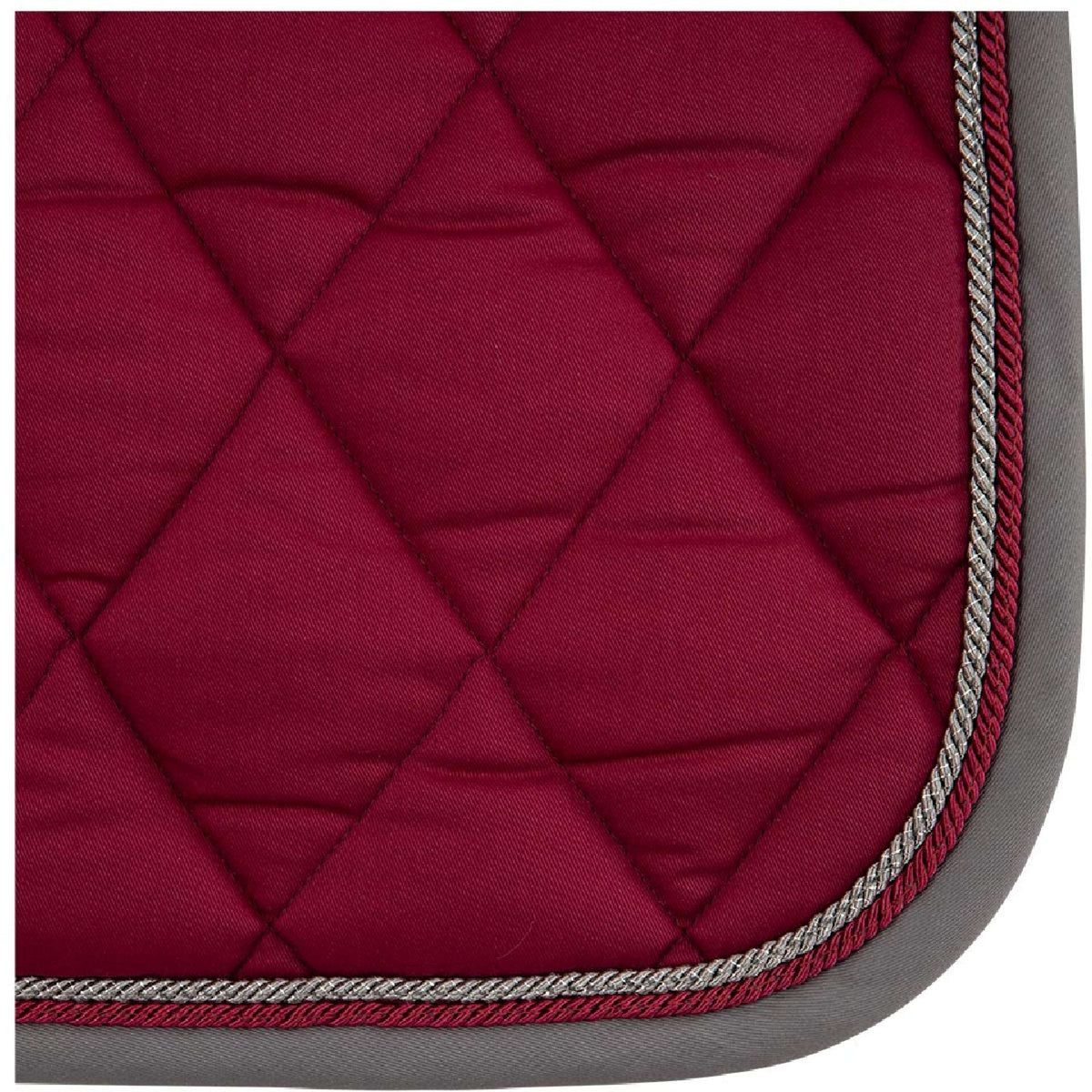 BR Sottosella Event Cooldry Tutto Uso Red Plum