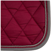 BR Sottosella Event Cooldry Tutto Uso Red Plum