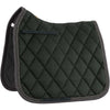 BR Sottosella Event Cooldry Dressage Green Gables
