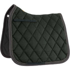 BR Sottosella Event Cooldry Dressage Green Gables