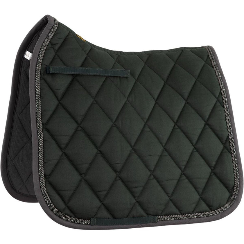BR Sottosella Event Cooldry Dressage Green Gables