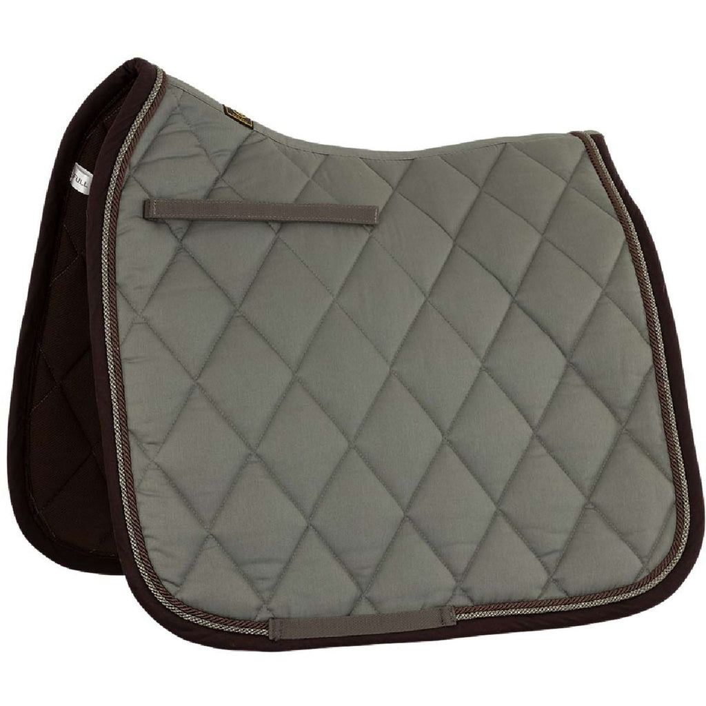 BR Sottosella Event Cooldry Dressage Mulled Basil