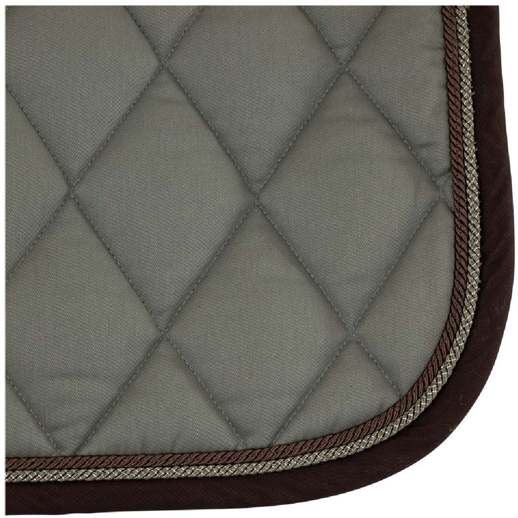 BR Sottosella Event Cooldry Dressage Mulled Basil