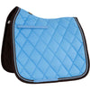 BR Sottosella Event Cooldry Dressage All Aboard
