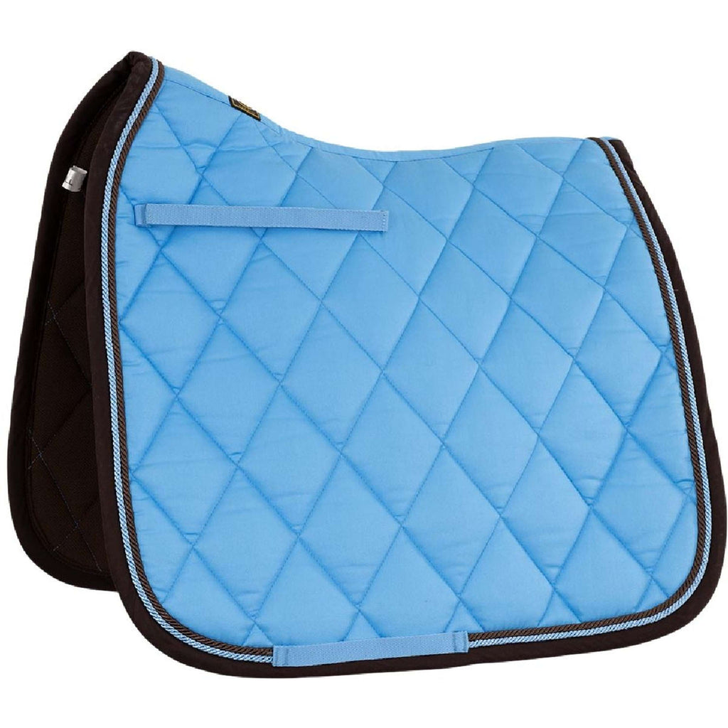 BR Sottosella Event Cooldry Dressage All Aboard