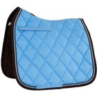 BR Sottosella Event Cooldry Dressage All Aboard