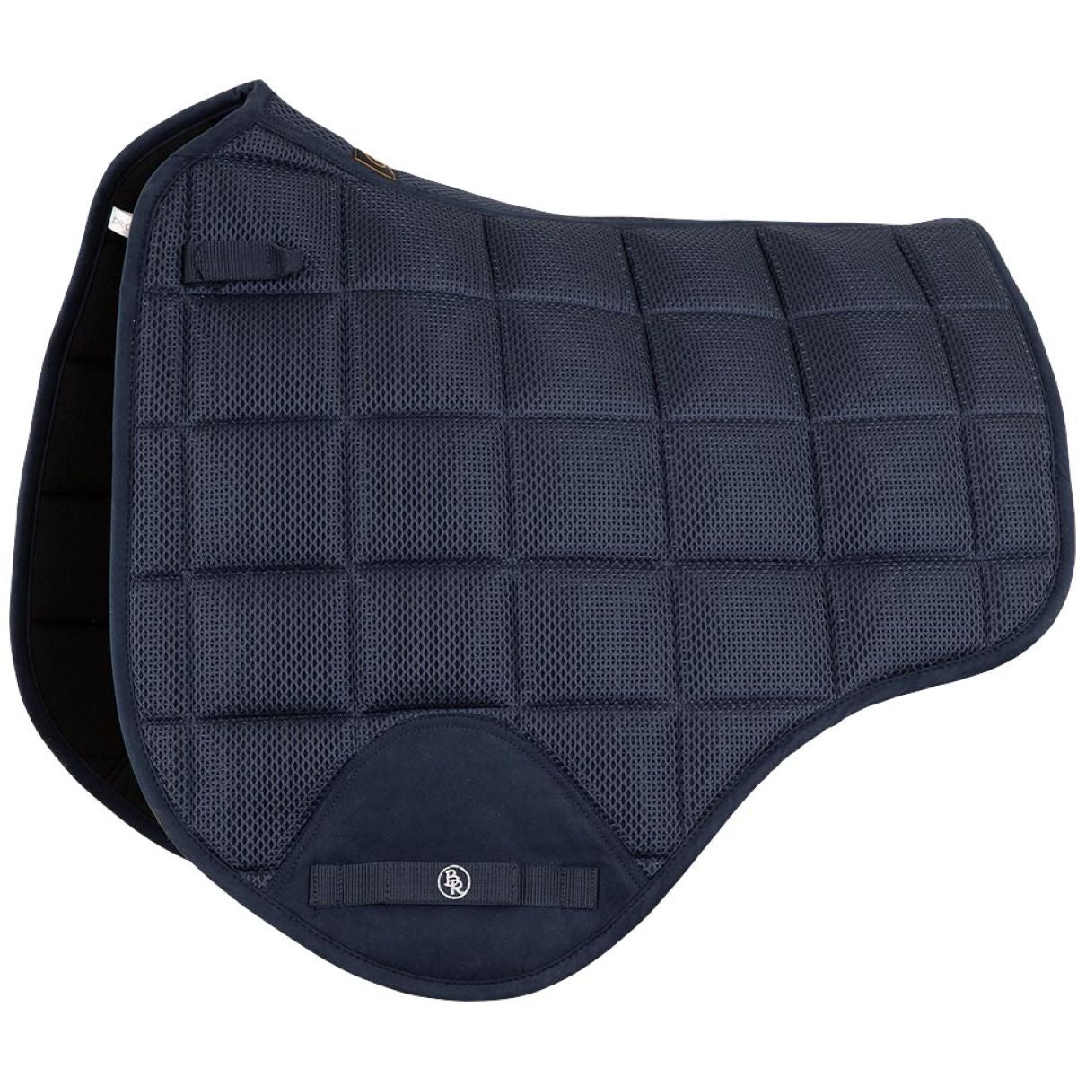 BR Sottosella Optimum Airflow Tutto Uso Navy