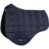 BR Sottosella Optimum Airflow Tutto Uso Navy