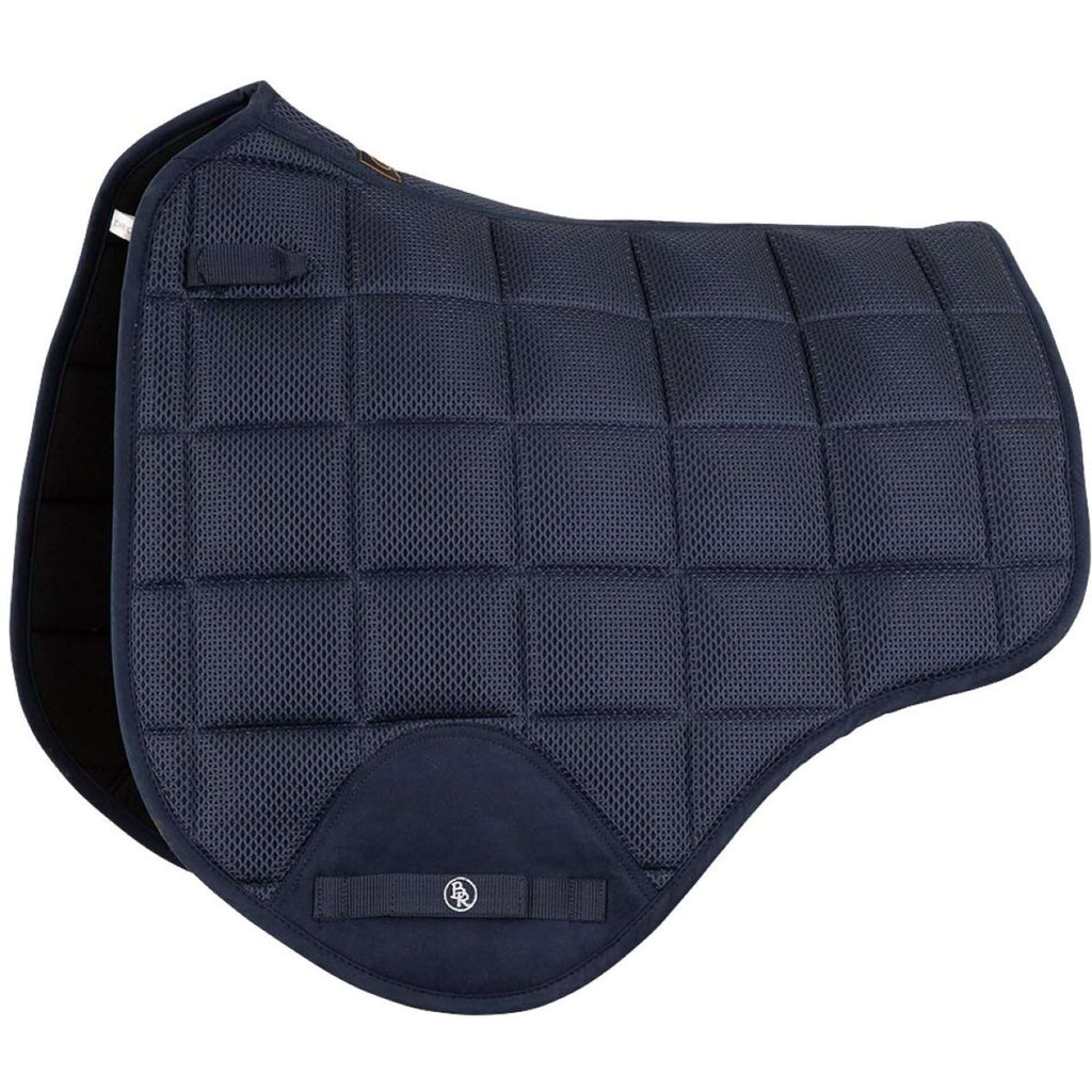 BR Sottosella Optimum Airflow Tutto Uso Navy