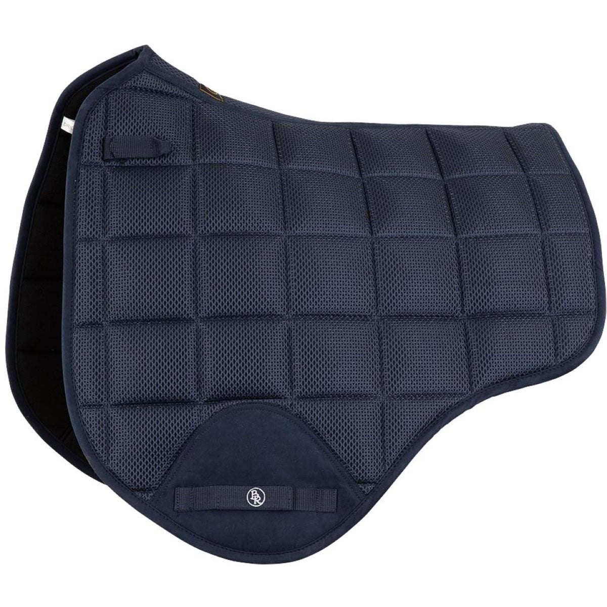 BR Sottosella Optimum Airflow Tutto Uso Navy