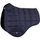 BR Sottosella Optimum Airflow Tutto Uso Navy