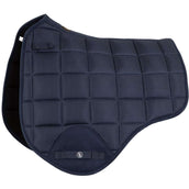 BR Sottosella Optimum Airflow Tutto Uso Navy