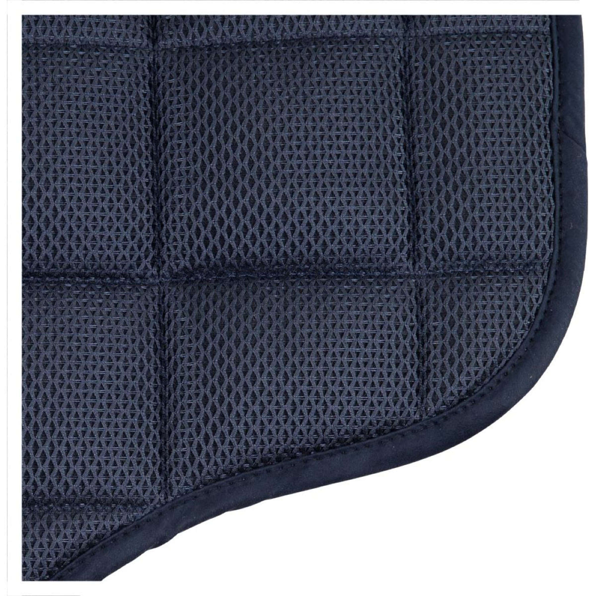 BR Sottosella Optimum Airflow Tutto Uso Navy