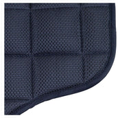 BR Sottosella Optimum Airflow Tutto Uso Navy