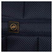 BR Sottosella Optimum Airflow Tutto Uso Navy