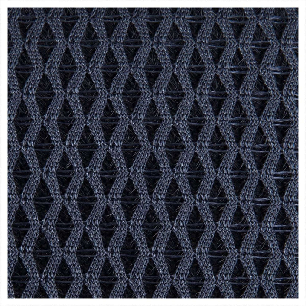 BR Sottosella Optimum Airflow Tutto Uso Navy