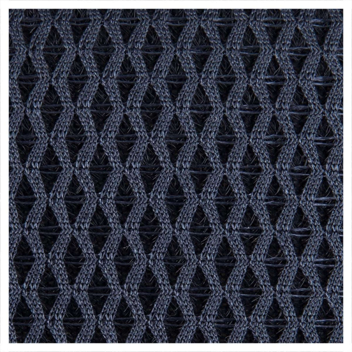 BR Sottosella Optimum Airflow Tutto Uso Navy