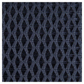 BR Sottosella Optimum Airflow Tutto Uso Navy