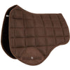 BR Sottosella Optimum Airflow Marrone