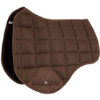 BR Sottosella Optimum Airflow Marrone