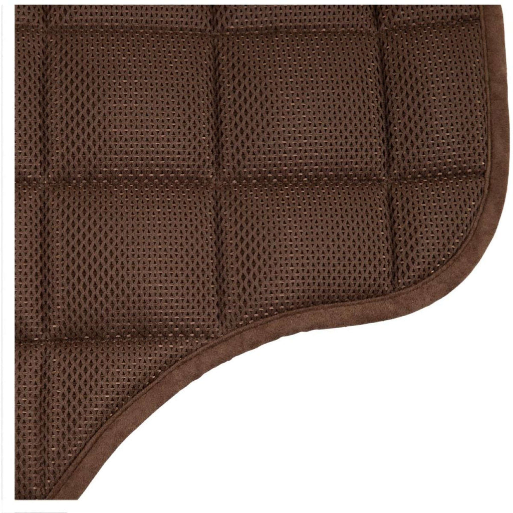 BR Sottosella Optimum Airflow Marrone