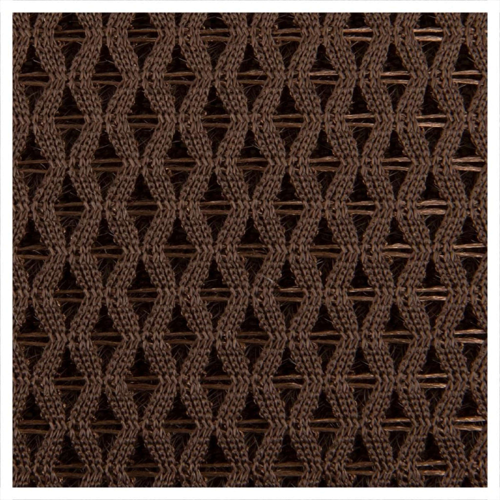 BR Sottosella Optimum Airflow Marrone