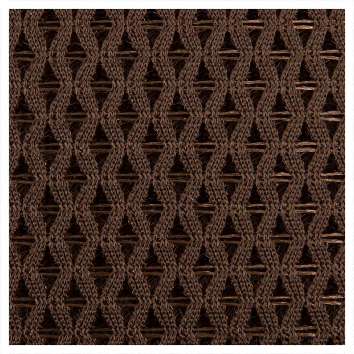 BR Sottosella Optimum Airflow Marrone