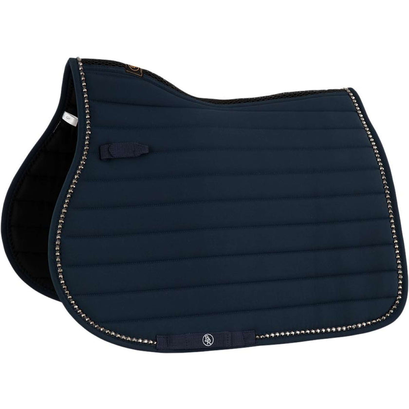 BR Sottosella Ivory Coast C-Wear Tutto Uso Dark Sapphire