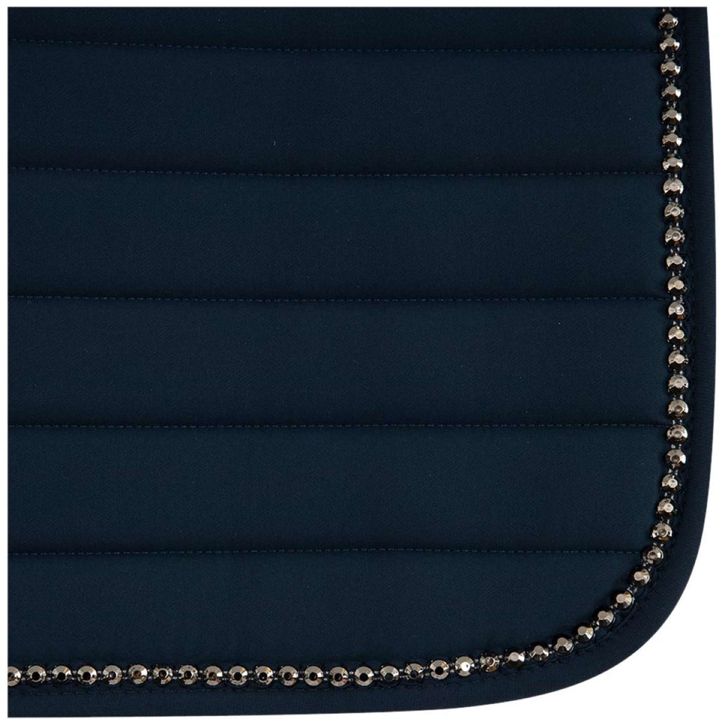 BR Sottosella Ivory Coast C-Wear Tutto Uso Dark Sapphire