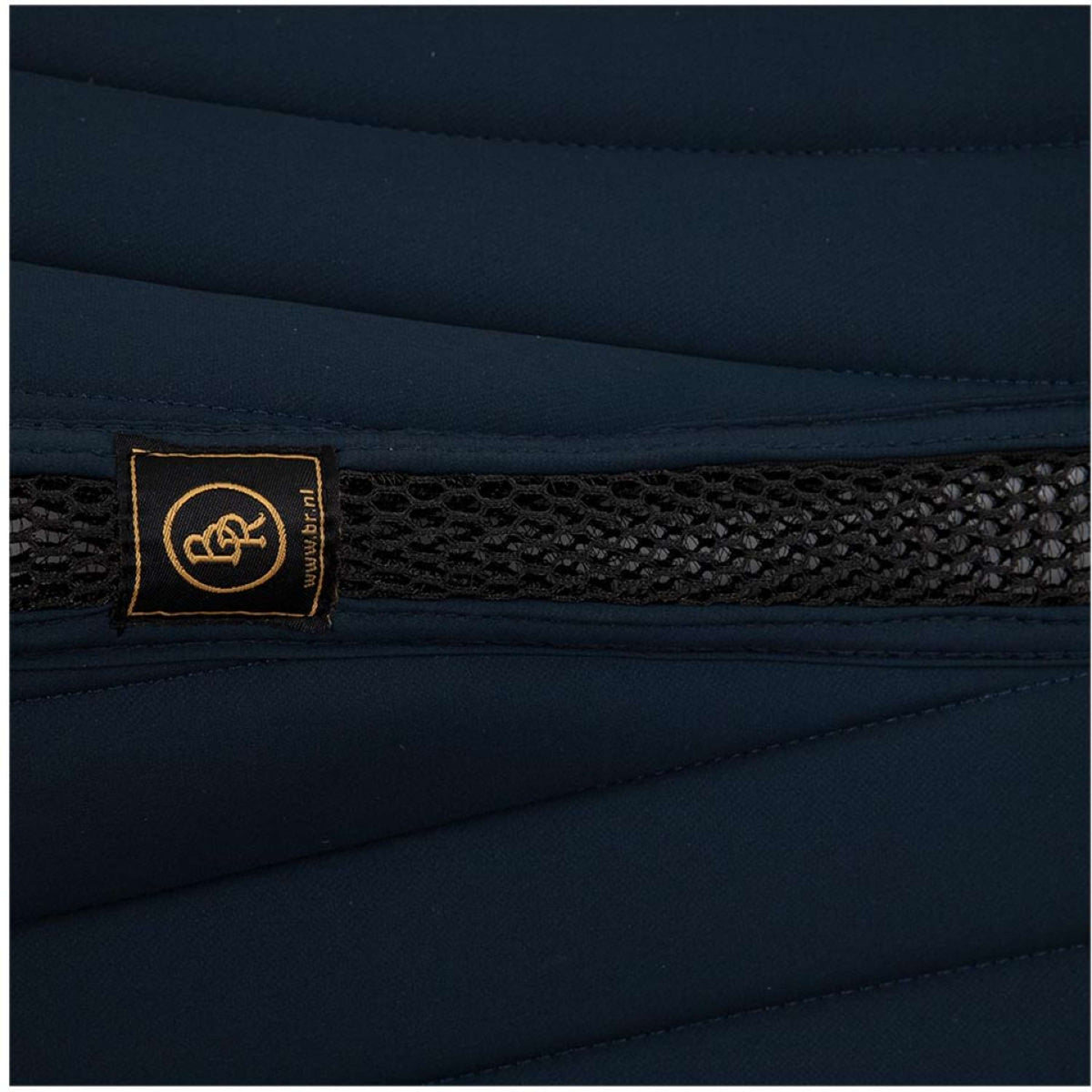 BR Sottosella Ivory Coast C-Wear Tutto Uso Dark Sapphire