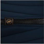 BR Sottosella Ivory Coast C-Wear Tutto Uso Dark Sapphire