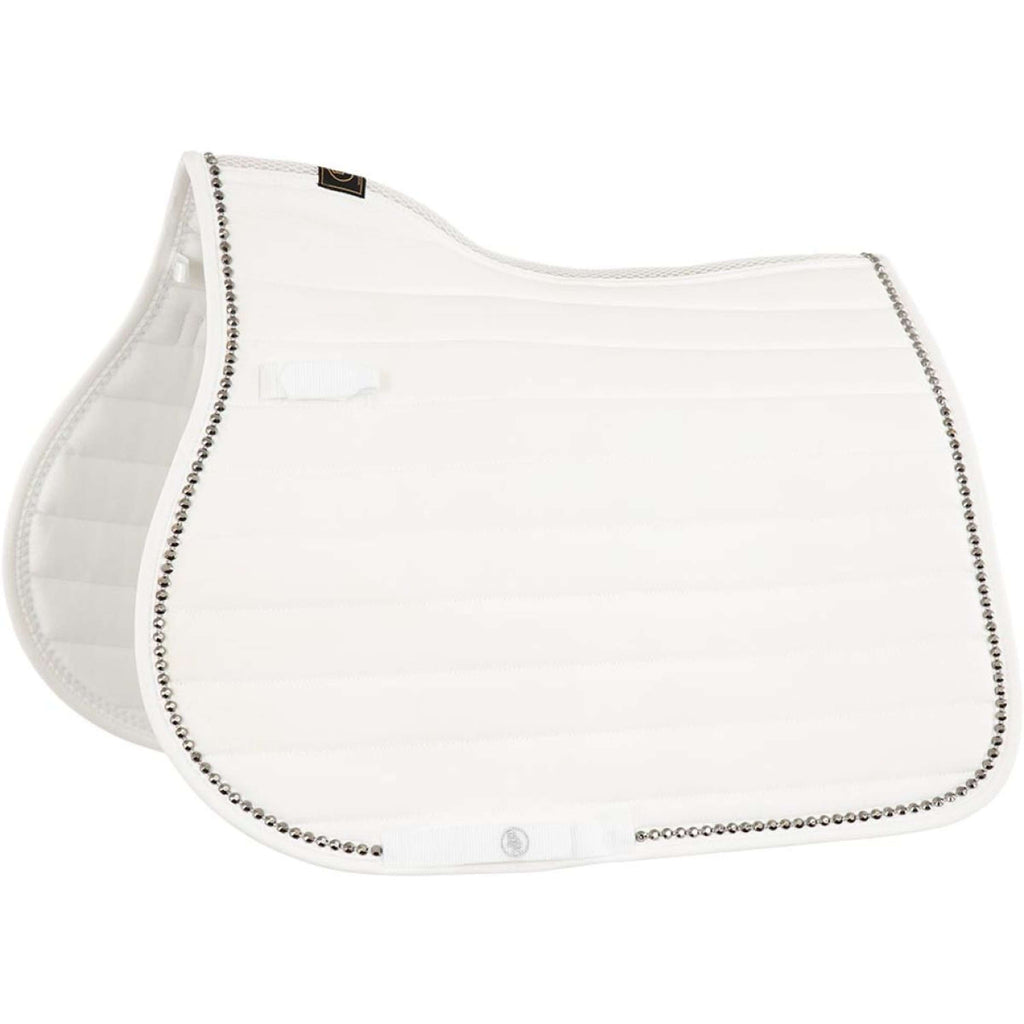BR Sottosella Ivory Coast C-Wear Bianco