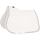 BR Sottosella Ivory Coast C-Wear Bianco