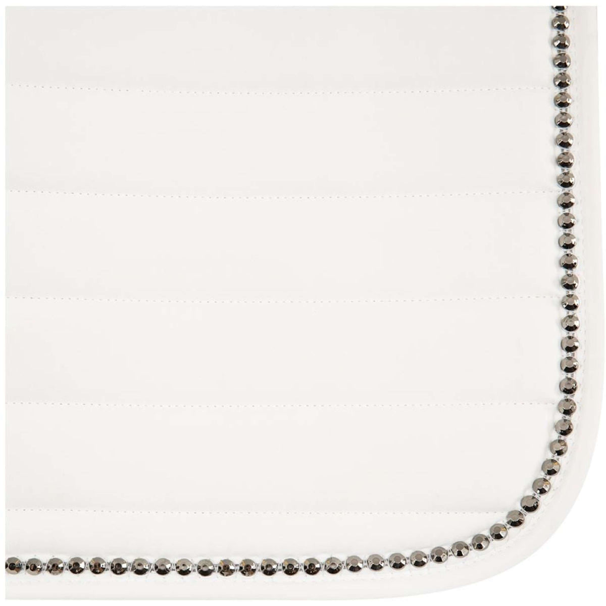 BR Sottosella Ivory Coast C-Wear Bianco